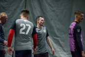 <a href="https://st.getinfootball.com/albums/1098520/691467d46ed9c_1920.jpg" target="_blank">Завантажити оригінал</a>