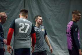 <a href="https://st.getinfootball.com/albums/1098520/691467d46ed9c_1920.jpg" target="_blank">Завантажити оригінал</a>