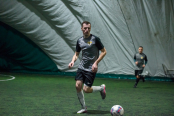 <a href="https://st.getinfootball.com/albums/1098520/691467d74213f_1920.jpg" target="_blank">Завантажити оригінал</a>