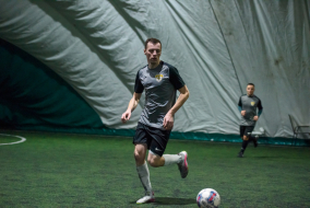 <a href="https://st.getinfootball.com/albums/1098520/691467d74213f_1920.jpg" target="_blank">Завантажити оригінал</a>