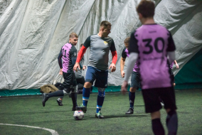 <a href="https://st.getinfootball.com/albums/1098520/691467d9da4c1_1920.jpg" target="_blank">Завантажити оригінал</a>