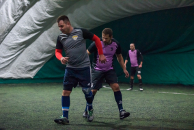 <a href="https://st.getinfootball.com/albums/1098520/691467dcb816f_1920.jpg" target="_blank">Завантажити оригінал</a>