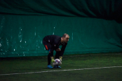 <a href="https://st.getinfootball.com/albums/1098520/691467df6b0d1_1920.jpg" target="_blank">Завантажити оригінал</a>