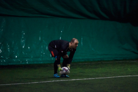 <a href="https://st.getinfootball.com/albums/1098520/691467df6b0d1_1920.jpg" target="_blank">Завантажити оригінал</a>