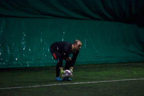 <a href="https://st.getinfootball.com/albums/1098520/691467df6b0d1_1920.jpg" target="_blank">Завантажити оригінал</a>