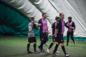 <a href="https://st.getinfootball.com/albums/1098520/691467e1f28d3_1920.jpg" target="_blank">Завантажити оригінал</a>