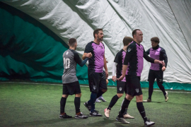<a href="https://st.getinfootball.com/albums/1098520/691467e1f28d3_1920.jpg" target="_blank">Завантажити оригінал</a>