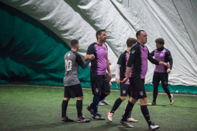 <a href="https://st.getinfootball.com/albums/1098520/691467e1f28d3_1920.jpg" target="_blank">Завантажити оригінал</a>