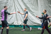<a href="https://st.getinfootball.com/albums/1098520/691467e4b9176_1920.jpg" target="_blank">Завантажити оригінал</a>