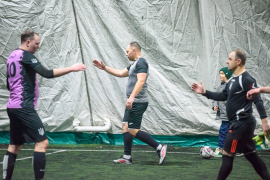 <a href="https://st.getinfootball.com/albums/1098520/691467e4b9176_1920.jpg" target="_blank">Завантажити оригінал</a>