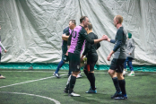 <a href="https://st.getinfootball.com/albums/1098520/691467e79889e_1920.jpg" target="_blank">Завантажити оригінал</a>