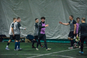 <a href="https://st.getinfootball.com/albums/1098520/691467ea1e2fd_1920.jpg" target="_blank">Завантажити оригінал</a>
