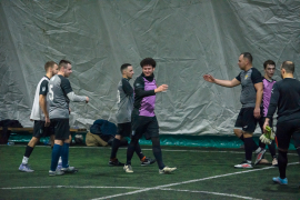 <a href="https://st.getinfootball.com/albums/1098520/691467ea1e2fd_1920.jpg" target="_blank">Завантажити оригінал</a>