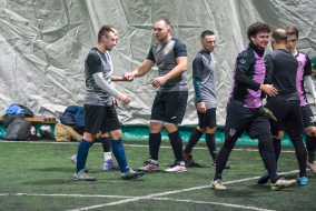 <a href="https://st.getinfootball.com/albums/1098520/691467ec9090b_1920.jpg" target="_blank">Завантажити оригінал</a>