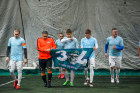 <a href="https://st.getinfootball.com/albums/1098521/69146858abaab_1920.jpg" target="_blank">Завантажити оригінал</a>