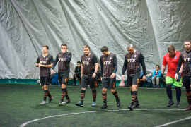 <a href="https://st.getinfootball.com/albums/1098521/6914685b9f34b_1920.jpg" target="_blank">Завантажити оригінал</a>