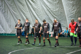 <a href="https://st.getinfootball.com/albums/1098521/6914685b9f34b_1920.jpg" target="_blank">Завантажити оригінал</a>