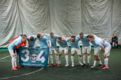 <a href="https://st.getinfootball.com/albums/1098521/6914685e57181_1920.jpg" target="_blank">Завантажити оригінал</a>
