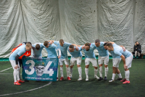 <a href="https://st.getinfootball.com/albums/1098521/6914685e57181_1920.jpg" target="_blank">Завантажити оригінал</a>