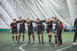 <a href="https://st.getinfootball.com/albums/1098521/691468610de19_1920.jpg" target="_blank">Завантажити оригінал</a>
