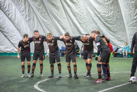 <a href="https://st.getinfootball.com/albums/1098521/691468610de19_1920.jpg" target="_blank">Завантажити оригінал</a>