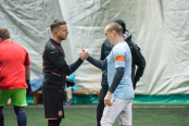 <a href="https://st.getinfootball.com/albums/1098521/69146863c2668_1920.jpg" target="_blank">Завантажити оригінал</a>
