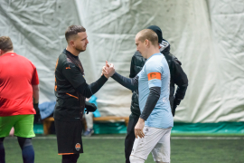 <a href="https://st.getinfootball.com/albums/1098521/69146863c2668_1920.jpg" target="_blank">Завантажити оригінал</a>