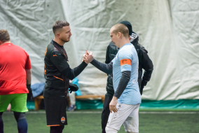 <a href="https://st.getinfootball.com/albums/1098521/69146863c2668_1920.jpg" target="_blank">Завантажити оригінал</a>