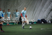 <a href="https://st.getinfootball.com/albums/1098521/6914686688944_1920.jpg" target="_blank">Завантажити оригінал</a>