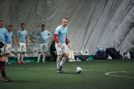 <a href="https://st.getinfootball.com/albums/1098521/6914686688944_1920.jpg" target="_blank">Завантажити оригінал</a>