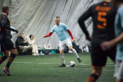 <a href="https://st.getinfootball.com/albums/1098521/6914686952b20_1920.jpg" target="_blank">Завантажити оригінал</a>