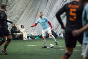 <a href="https://st.getinfootball.com/albums/1098521/6914686952b20_1920.jpg" target="_blank">Завантажити оригінал</a>