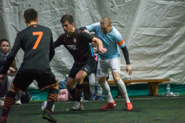 <a href="https://st.getinfootball.com/albums/1098521/6914686bce2f4_1920.jpg" target="_blank">Завантажити оригінал</a>