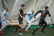 <a href="https://st.getinfootball.com/albums/1098521/6914686eac87a_1920.jpg" target="_blank">Завантажити оригінал</a>