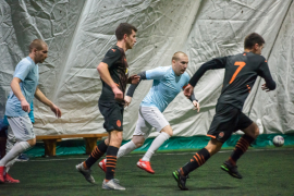 <a href="https://st.getinfootball.com/albums/1098521/6914686eac87a_1920.jpg" target="_blank">Завантажити оригінал</a>