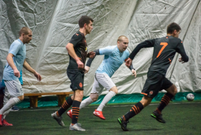 <a href="https://st.getinfootball.com/albums/1098521/6914686eac87a_1920.jpg" target="_blank">Завантажити оригінал</a>
