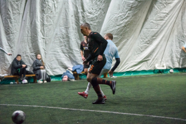 <a href="https://st.getinfootball.com/albums/1098521/691468713edf9_1920.jpg" target="_blank">Завантажити оригінал</a>