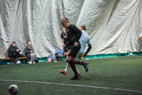 <a href="https://st.getinfootball.com/albums/1098521/691468713edf9_1920.jpg" target="_blank">Завантажити оригінал</a>