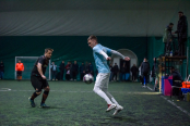<a href="https://st.getinfootball.com/albums/1098521/69146873bdf5a_1920.jpg" target="_blank">Завантажити оригінал</a>