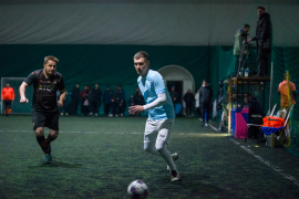 <a href="https://st.getinfootball.com/albums/1098521/69146876e81e8_1920.jpg" target="_blank">Завантажити оригінал</a>