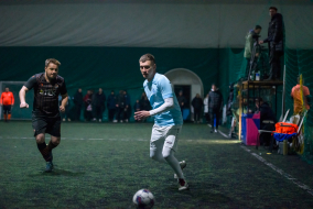 <a href="https://st.getinfootball.com/albums/1098521/69146876e81e8_1920.jpg" target="_blank">Завантажити оригінал</a>