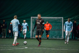 <a href="https://st.getinfootball.com/albums/1098521/69146879dab19_1920.jpg" target="_blank">Завантажити оригінал</a>