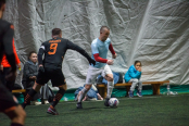 <a href="https://st.getinfootball.com/albums/1098521/6914687cd5dbc_1920.jpg" target="_blank">Завантажити оригінал</a>