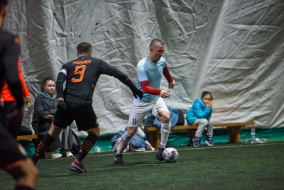 <a href="https://st.getinfootball.com/albums/1098521/6914687cd5dbc_1920.jpg" target="_blank">Завантажити оригінал</a>