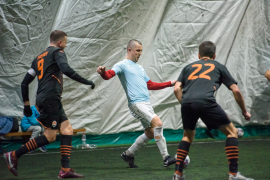 <a href="https://st.getinfootball.com/albums/1098521/6914687f9016d_1920.jpg" target="_blank">Завантажити оригінал</a>