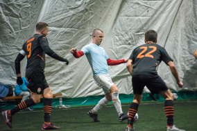 <a href="https://st.getinfootball.com/albums/1098521/6914687f9016d_1920.jpg" target="_blank">Завантажити оригінал</a>