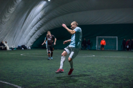 <a href="https://st.getinfootball.com/albums/1098521/6914688258cac_1920.jpg" target="_blank">Завантажити оригінал</a>