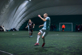 <a href="https://st.getinfootball.com/albums/1098521/6914688258cac_1920.jpg" target="_blank">Завантажити оригінал</a>