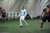 <a href="https://st.getinfootball.com/albums/1098521/691468851414f_1920.jpg" target="_blank">Завантажити оригінал</a>