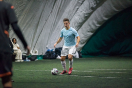 <a href="https://st.getinfootball.com/albums/1098521/69146887a49ca_1920.jpg" target="_blank">Завантажити оригінал</a>